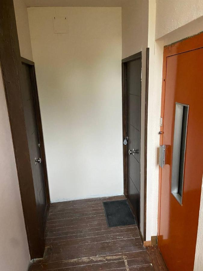 Appartements Touristique - La Colombiere Lourdes Bagian luar foto