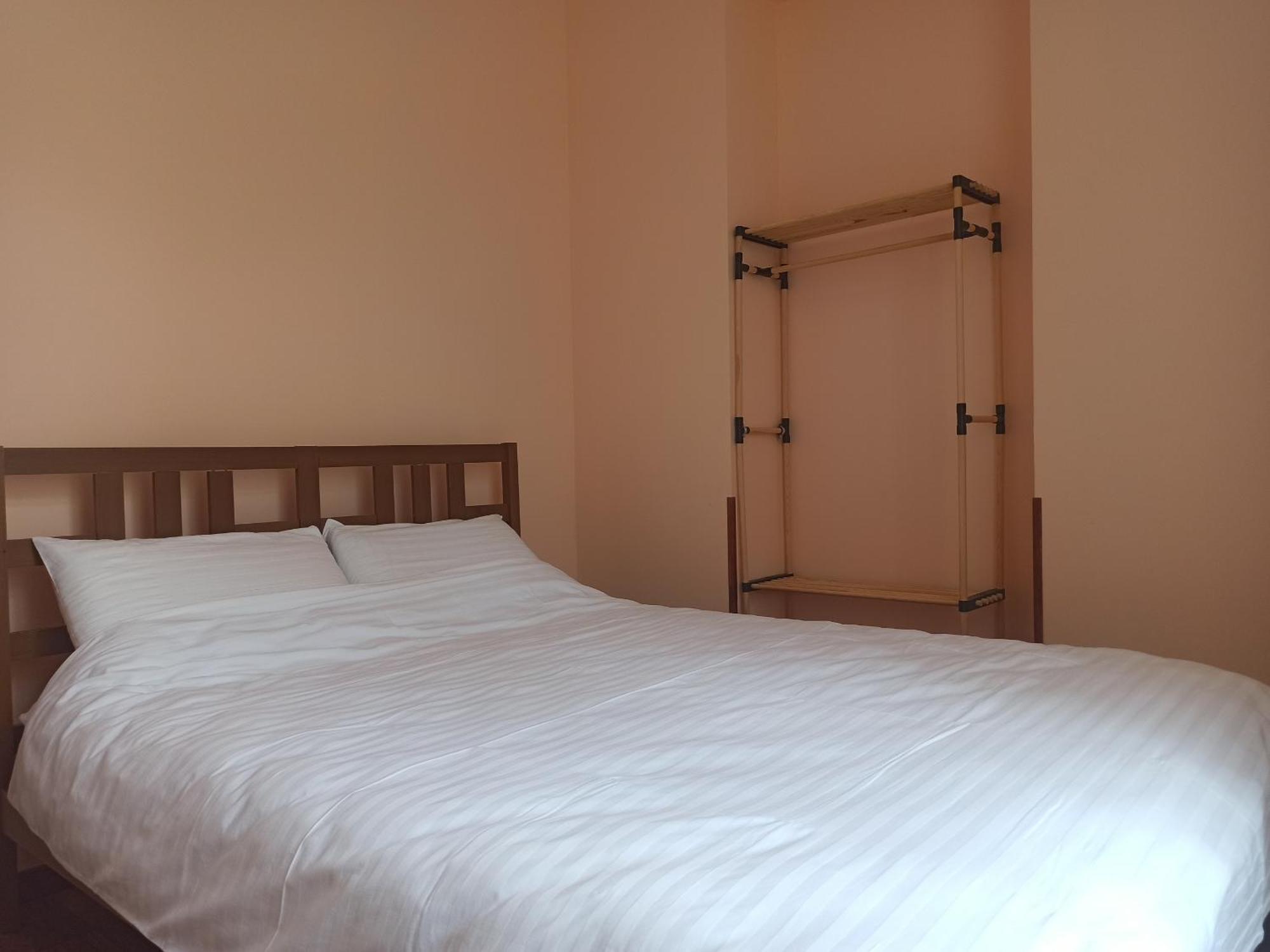 Appartements Touristique - La Colombiere Lourdes Bagian luar foto
